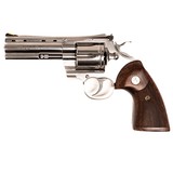 COLT PYTHON 357 - 1 of 5