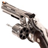 COLT PYTHON 357 - 5 of 5