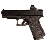 GLOCK G48 MOS - 2 of 4