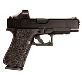 GLOCK G48 MOS - 3 of 4