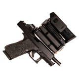 GLOCK G48 MOS - 4 of 4