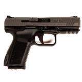 CANIK TP9SF ELITE - 3 of 4