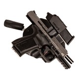 CANIK TP9SF ELITE - 4 of 4