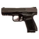 CANIK TP9SF ELITE - 2 of 4