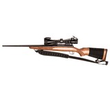 SAVAGE ARMS 111 - 1 of 5