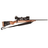 SAVAGE ARMS 111 - 3 of 5