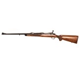 RUGER M77 HAWKEYE - 1 of 5