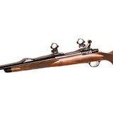 RUGER M77 HAWKEYE - 3 of 5
