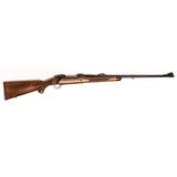 RUGER M77 HAWKEYE - 4 of 5