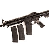 SMITH & WESSON M&P 15 SPORT II - 3 of 5