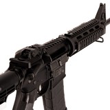 SMITH & WESSON M&P 15 SPORT II - 5 of 5