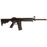 SMITH & WESSON M&P 15 SPORT II - 4 of 5