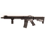 RADICAL FIREARMS RF-15 - 1 of 5