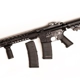 RADICAL FIREARMS RF-15 - 3 of 5