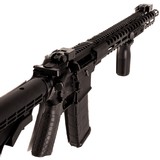 RADICAL FIREARMS RF-15 - 5 of 5