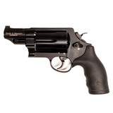 SMITH & WESSON GOVERNOR - 1 of 5