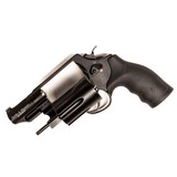 SMITH & WESSON GOVERNOR - 4 of 5