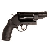 SMITH & WESSON GOVERNOR - 3 of 5