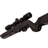 RUGER 10/22 FIFTY YEARS 1964-2014 - 6 of 6