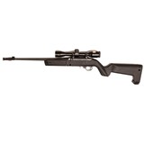 RUGER 10/22 FIFTY YEARS 1964-2014 - 2 of 6