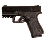 GLOCK G43X - 2 of 4
