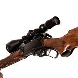 MARLIN 336CS - 5 of 5