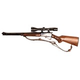 MARLIN 336CS - 2 of 5