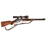 MARLIN 336CS - 3 of 5