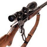 MARLIN 336CS - 4 of 5