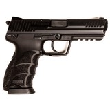 HECKLER & KOCH HK45 .45 ACP - 3 of 4