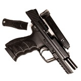 HECKLER & KOCH HK45 .45 ACP - 4 of 4