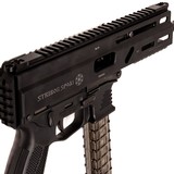 GRAND POWER STRIBOG SP9A1 - 5 of 5