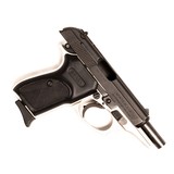 BERSA THUNDER 380 - 4 of 4