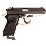 BERSA THUNDER 380 - 3 of 4