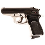 BERSA THUNDER 380 - 2 of 4