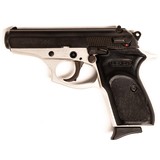BERSA THUNDER 380 - 1 of 4
