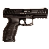 HECKLER & KOCH VP40 - 3 of 4