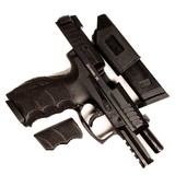 HECKLER & KOCH VP40 - 4 of 4