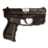 WALTHER PK380 - 3 of 4