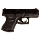 GLOCK G26 GEN5 - 3 of 4