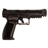 CANIK SFX RIVAL - 3 of 4