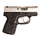 KAHR ARMS CW 380 - 3 of 4