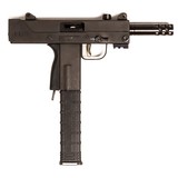 MASTERPIECE ARMS, INC. NV - 4 of 5