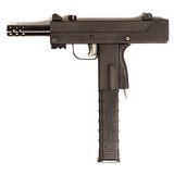 MASTERPIECE ARMS, INC. NV - 2 of 5