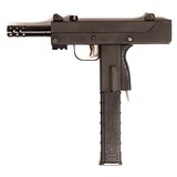 MASTERPIECE ARMS, INC. NV - 1 of 5