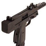 MASTERPIECE ARMS, INC. NV - 5 of 5