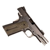 KIMBER PRO TLE II - 4 of 4