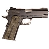 KIMBER PRO TLE II - 3 of 4