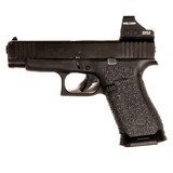 GLOCK 48 - 2 of 4