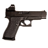 GLOCK 48 - 3 of 4